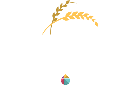 BaptistBismark